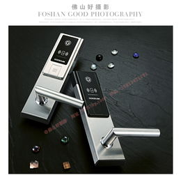 佛山商業(yè)攝影 淘寶攝影鎖具五金反光制品金屬效果拍攝圖片,佛山商業(yè)攝影 淘寶攝影鎖具五金反光制品金屬效果拍攝高清圖片 佛山市好攝影機(jī)構(gòu)公作室,