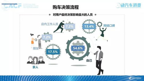 景洪某產(chǎn)品市場調(diào)研